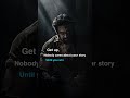 Day 21/365 #getup #win #prabhas #salaar #ego #mindset #money #telugu #action #hanuman #gym #inspried