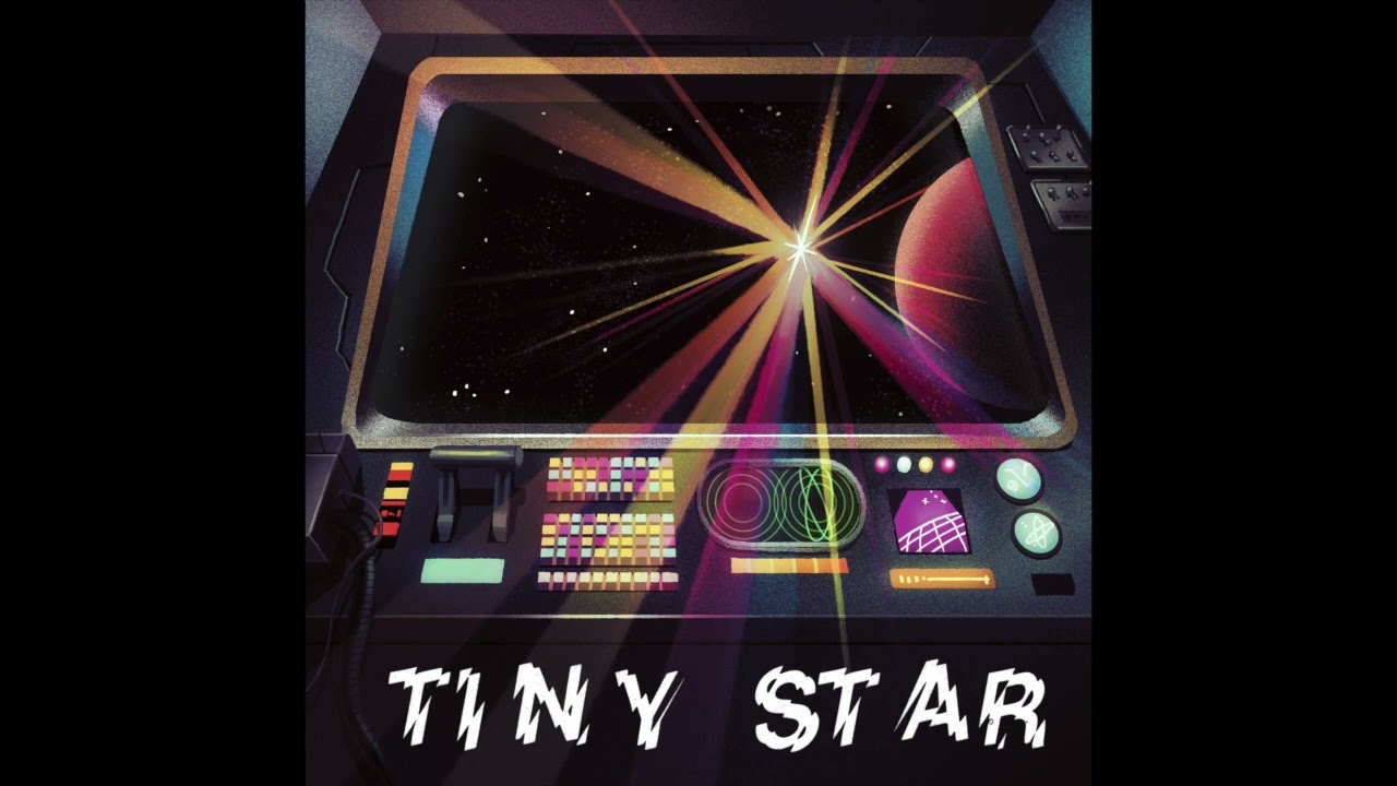 Watch The Blasting Company & Tiny Star - Far From Me (Official Audio) on YouTube Watch The Blasting Company & Tiny Star - Far From Me (Official Audio) on YouTube