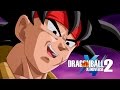 Dragon Ball Xenoverse 2 Pelicula Completa Español HD 1080p | All Cutscenes Game Movie 2016