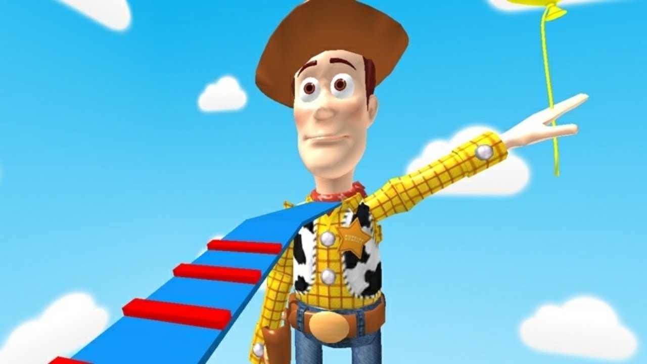 roblox toy story