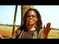 MUNGU WA UZIMA By KENAG MUSIC 