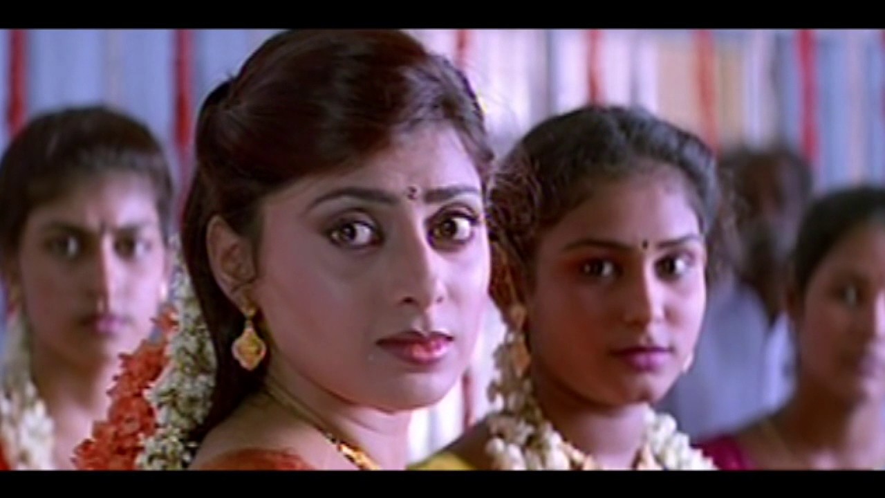 Natchathira Jannalil  Tamil Video Song Suryavamsam  Sarath kumar  Devayani  S A Rajkumar