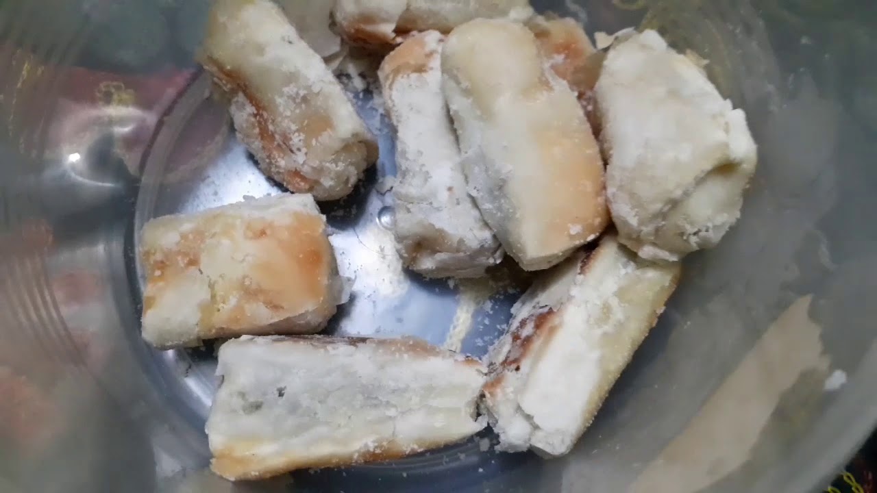 OLEH2 BANDUNG SELATAN 