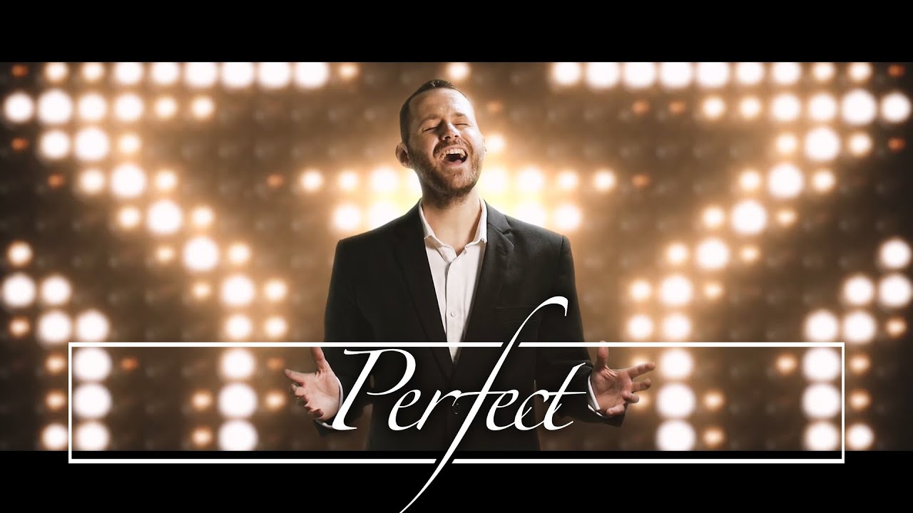 perfect-ed-sheeran-cover-youtube
