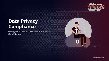 Decoding SAP Customer Data Platform - Transform Your Business with Spadoom