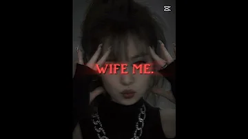 I M Type Of Girl U Wanna Chew All Over My Bubble Gum Jennie Gum Edit Templates 