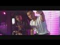 Ahzee & Faydee – Burn It Down (Official Music Video) (HD) (HQ)