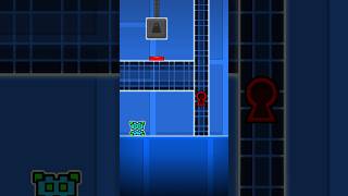 How To Use A Collision Trigger? 🤔