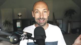 4 UNEXPECTED Benefits of Budgeting