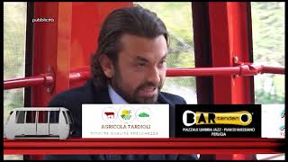 Francesco Artegiani-4