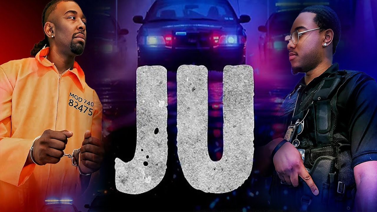 Ju FULL MOVIE