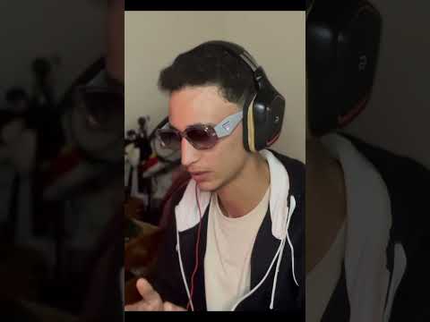 كاين ليعايش و كاين هالي حاي ردة فعلي رياكشن ضحك ضحك بزاف تحدي الضحك مقاطع مضحكة