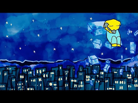MV「コールセンター」是 feat.カゼヒキ