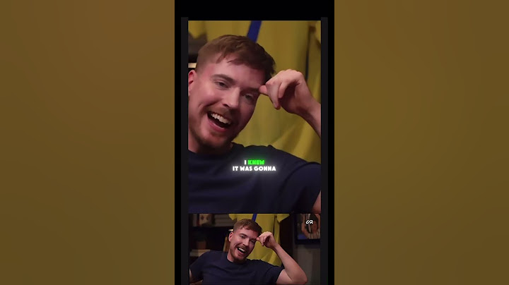 I Meet MrBeast To Break The Internet!!#ronaldo