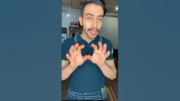 فضيحه ساره اوس 