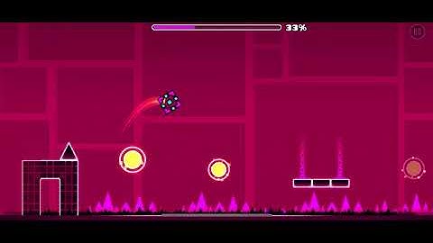 Base After Base 100% (All coins)