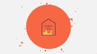 STUDIOTECH