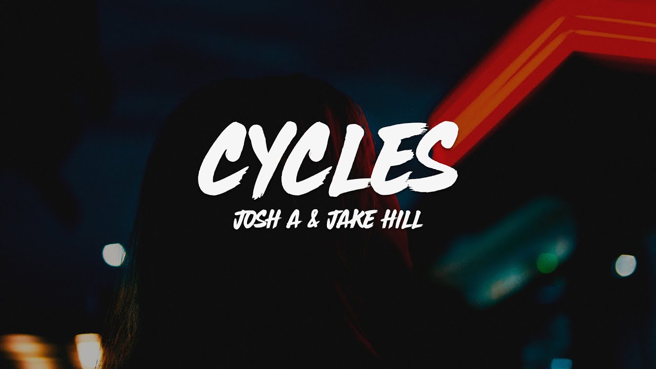 Cycles Josh A Roblox Id Roblox Music Codes - josh a no chill roblox music code