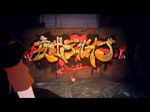 再び「夜咄ディセイブ」歌ってみた　照蘭ver