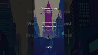 Chronocode Uprising