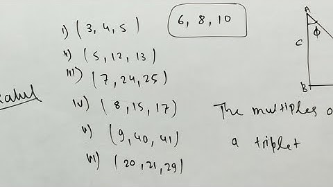 Number system 1|| MAths Class For Chs Class 9|| Target Chs 9 Entrance Exam 2021