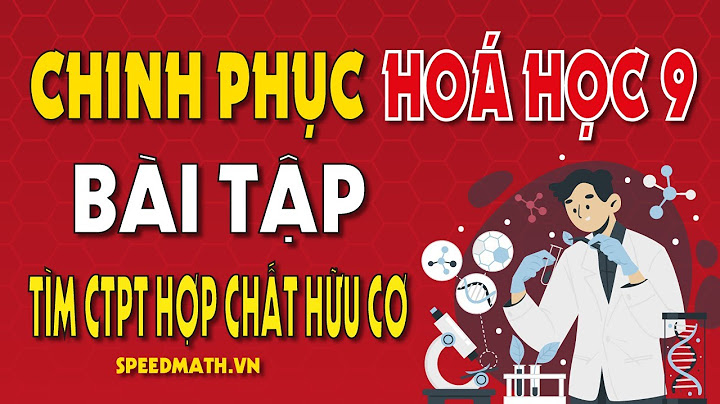 Bài tập tìm công thức hóa học lớp 9 năm 2024