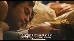 flim 2017 Arbor Demon Subtitle Indonesia
