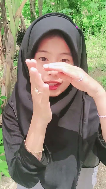 Download lagu DC nine lives #duet #dance #dancetutorial #home #velocity #viral #danceviral