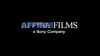 AFFIRM Films Live Stream