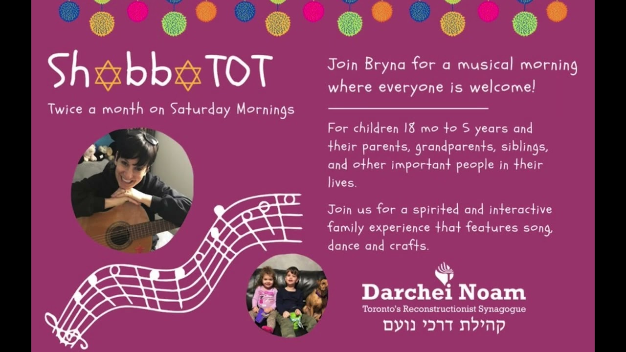 YO TERMINARE CON TU SHABBATOT