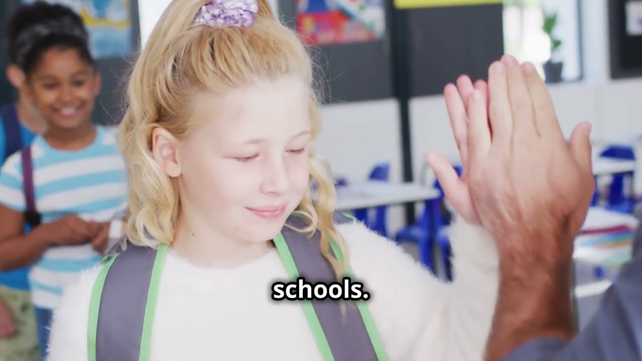 What is positive psychology. 