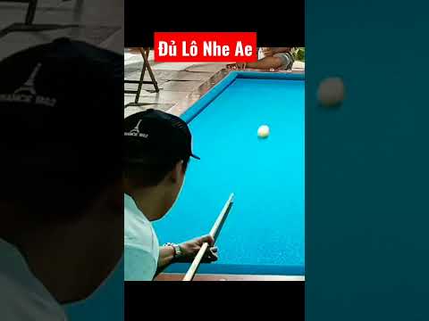 Video #38 Những Cú Ba Băng Triệu View phần 38 - youtube