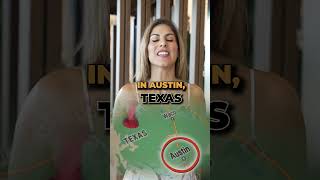 Cracking the Real Estate Growth Code Wealth