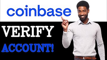 How To Use Coinbase KYC Process (2025)