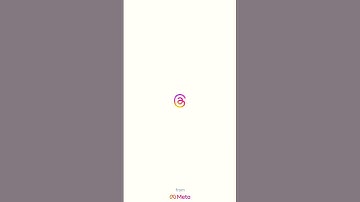 how to create threads account