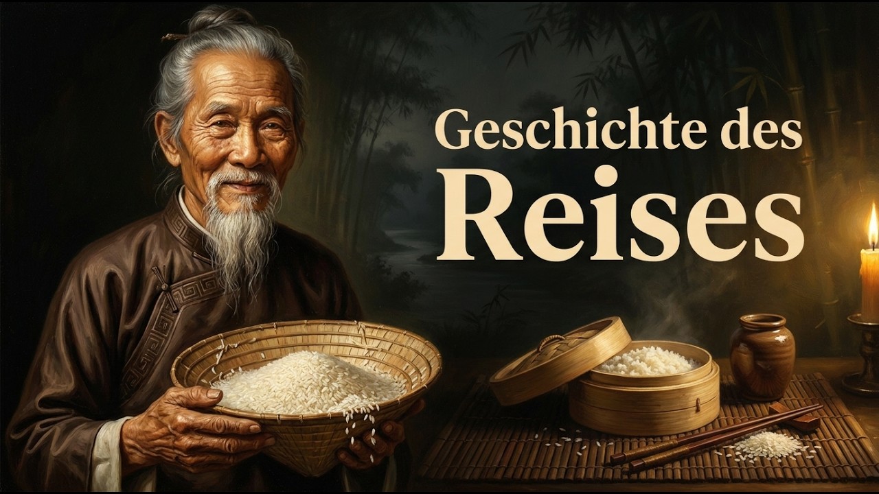 Ich stand mit meinem Bruder auf dem Feld, das seit Generationen unserer Familie gehörte, und sah zu, wie ein fremder Mann mit einer goldenen Uhr auf das Land zeigte und sagte: „Das hier ist bald...