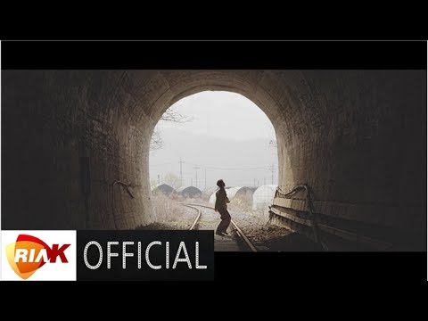 [MV] 충완 - 기차(Train)