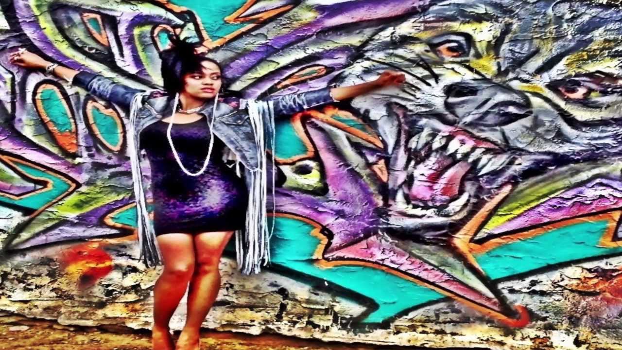 Watch Sierra Wolf Leone Heart Attack freestyle on YouTube Watch Sierra Wolf Leone Heart Attack freestyle on YouTube