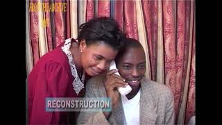 Advance Fee Fraud (419 scams) in Nigeria.. how it is executed