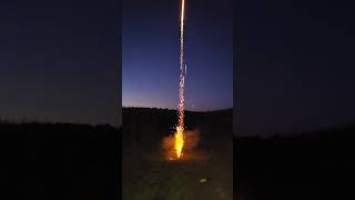 2024 #Bam Bam vs Boom Tube. #Single shot. #Comparison Video.