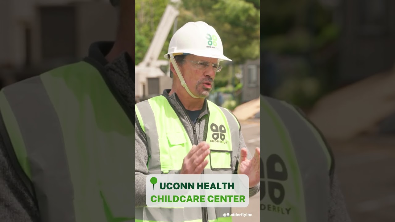 Can decarbonization and profitability go together?