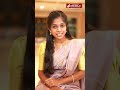 Thangamayil DigiGold App | Download Now | Thangamayil Jewellery Limited