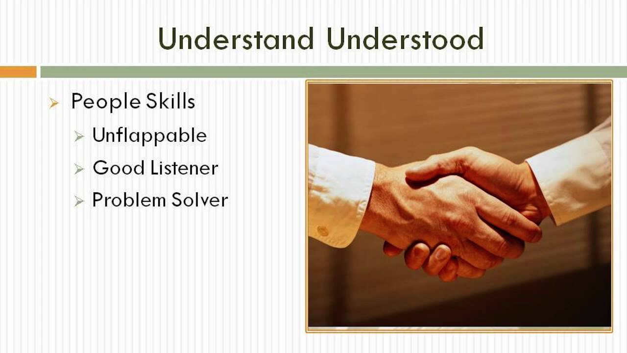 Video 19 -- 7 Highly Effective School Spirit Fundraisers