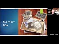 Recordings from Coach Carole