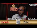 ☎️ Fury vs Makhmudov | Benn vs Prograis | TKV vs Riakporhe | Huni vs Clarke Fight Chat🔥