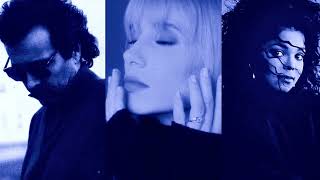 Herb Alpert Making Love In The Rain 1987  Mono