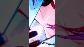 [Nightcore] S.O.S. (Svrric &amp; Mblue &amp; Barmuda) Version 6 #short #shorts #youtubeshorts