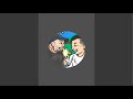 Ask Martinez &amp; Mu everything!