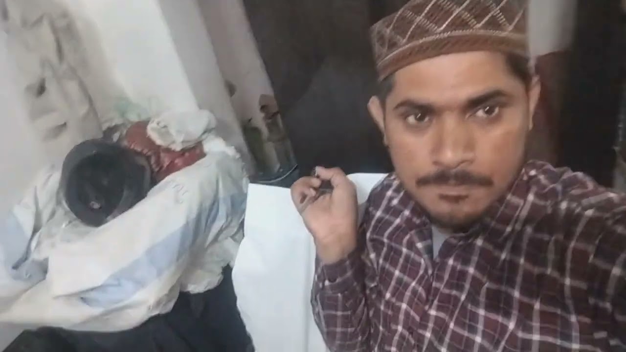 Aaj ka blog Aaj ham gaye gareebo ko khana batne dana miya dargah 