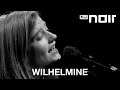 Wilhelmine  du trgst keine liebe in dir echt cover live bei tv noir